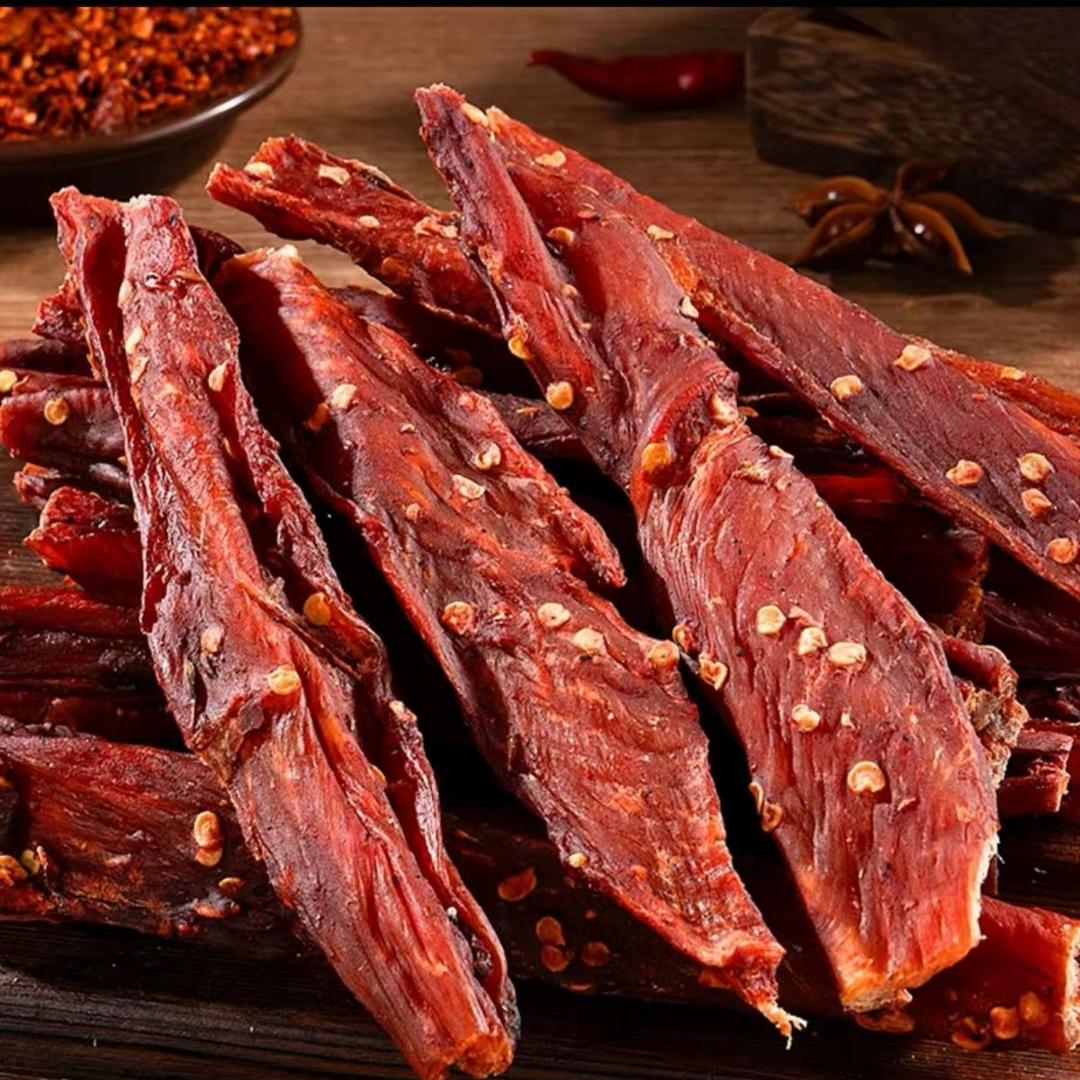 郭氏美味食品生活坊