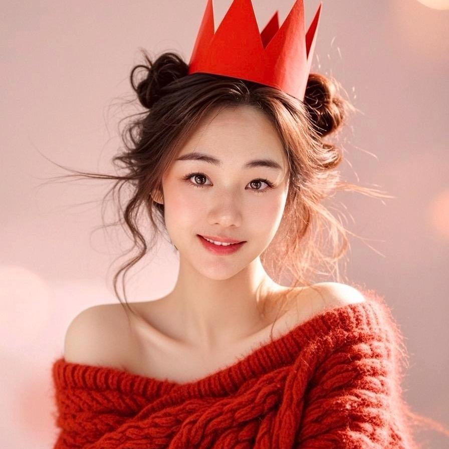 花子姐姐