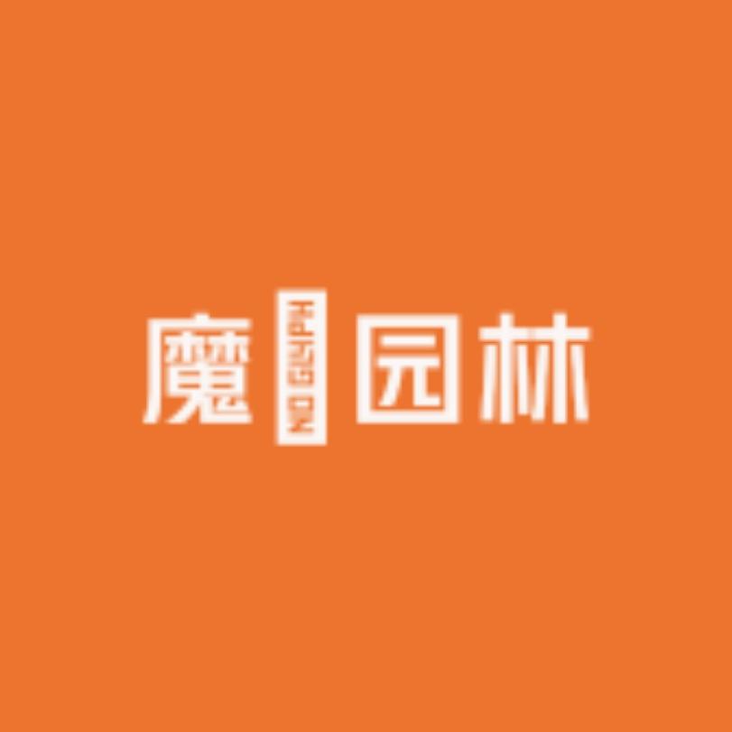 YM- KAWA园林机械