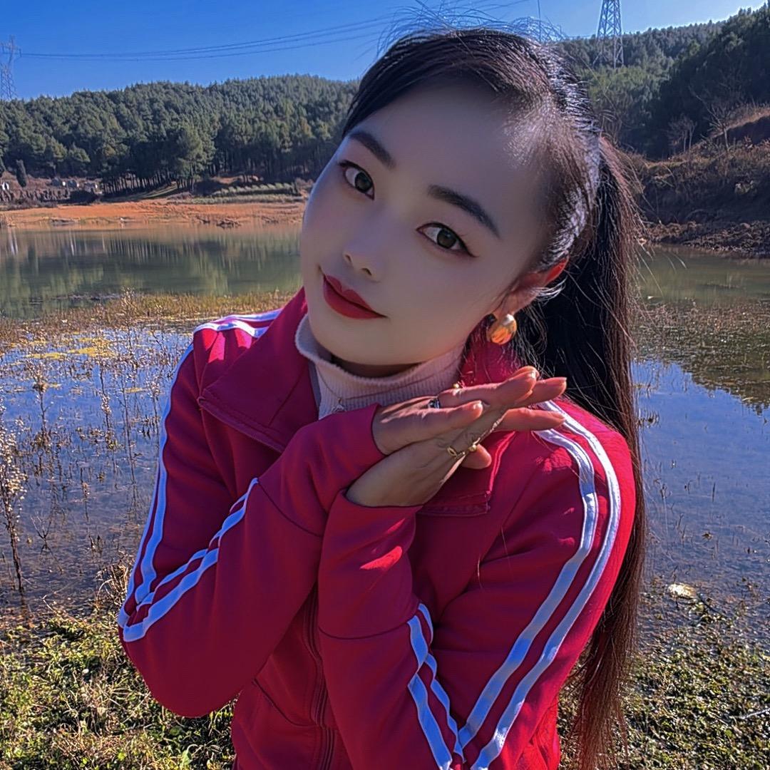 柠檬鸿
