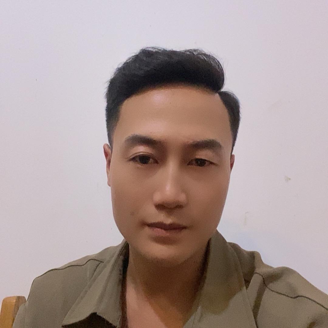 大精小怪（小怪）