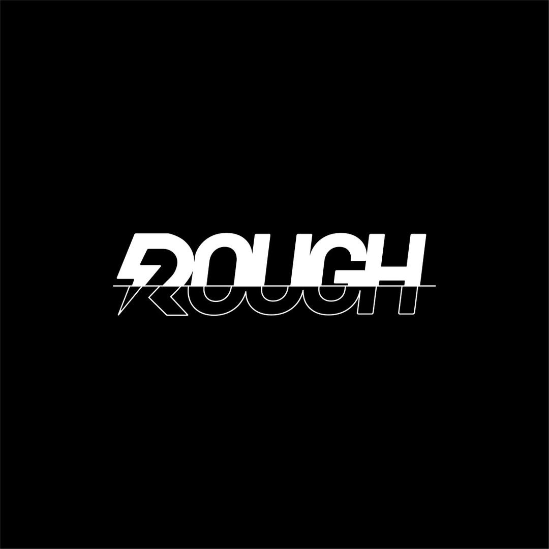 R宝（Rough十周年版