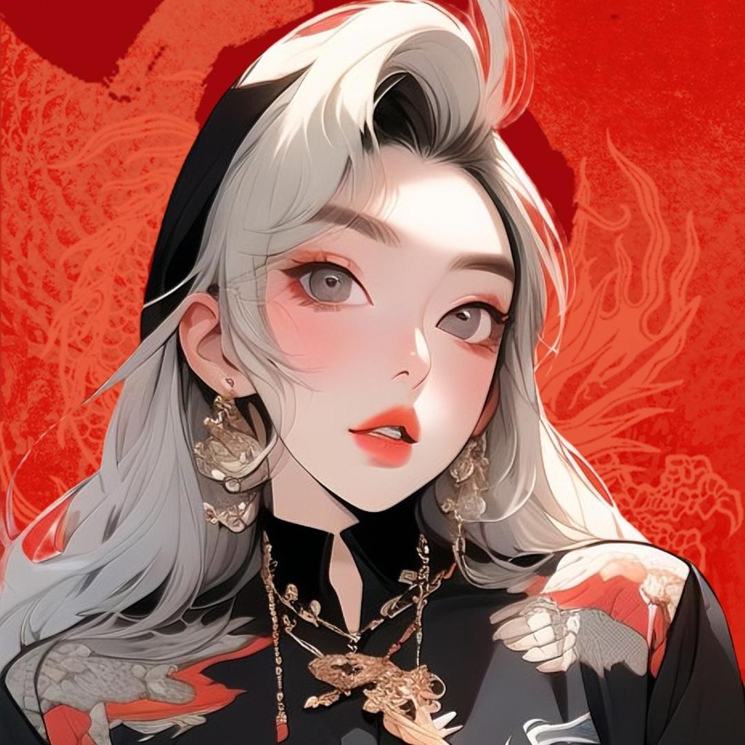 芊亿潮人欧货服饰馆