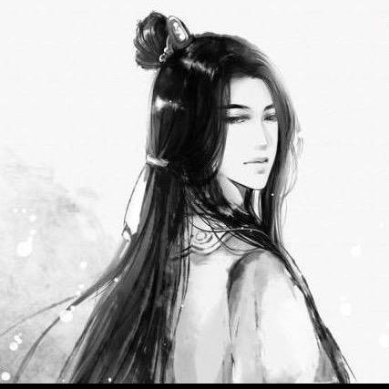 帅帅的牙签云