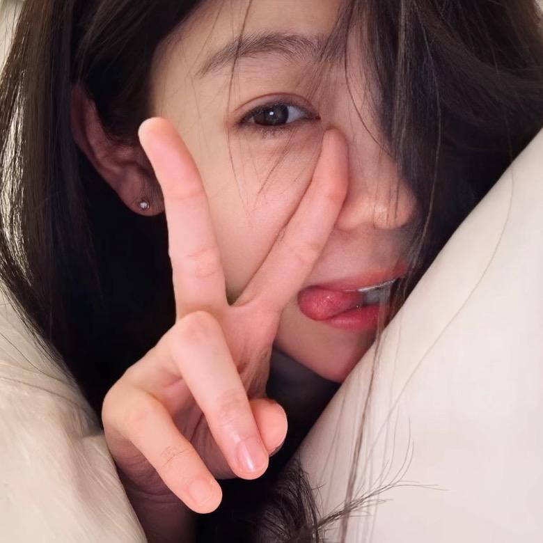 小困包～