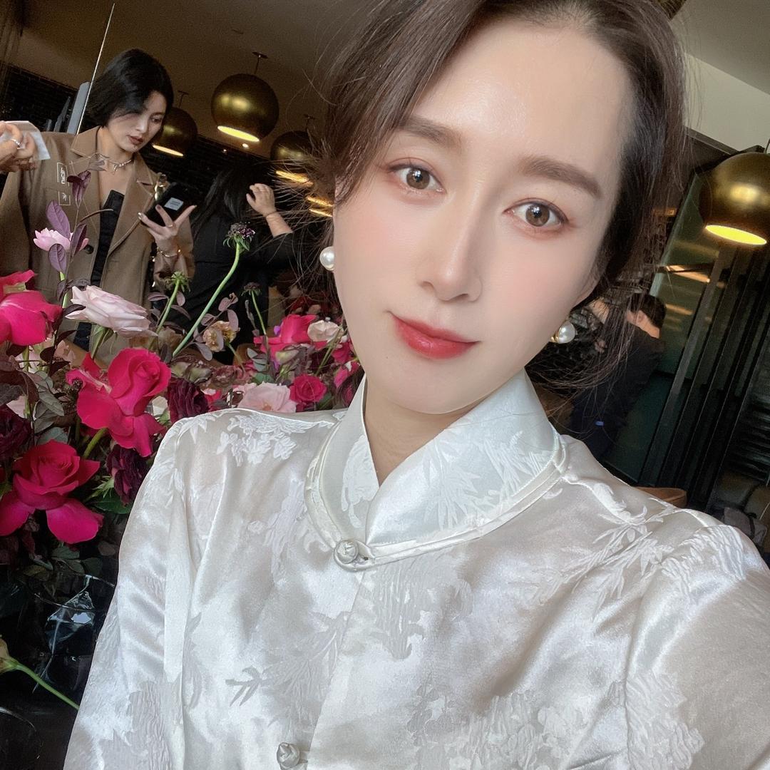 萌小主