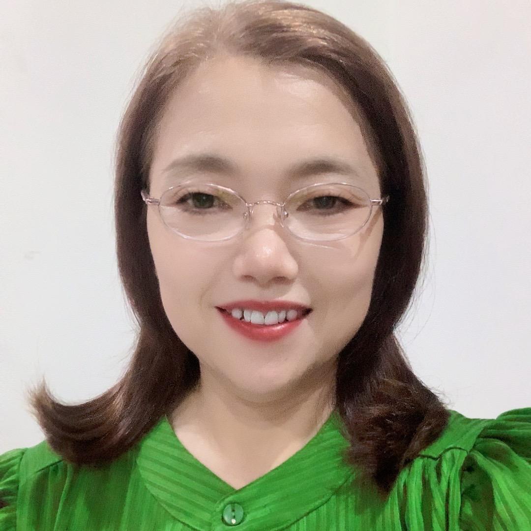 云间小筑：早8：50