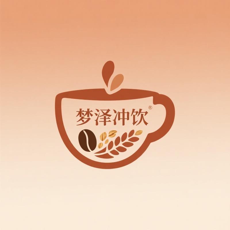 梦泽冲饮甄选