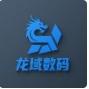 龙域数码科技