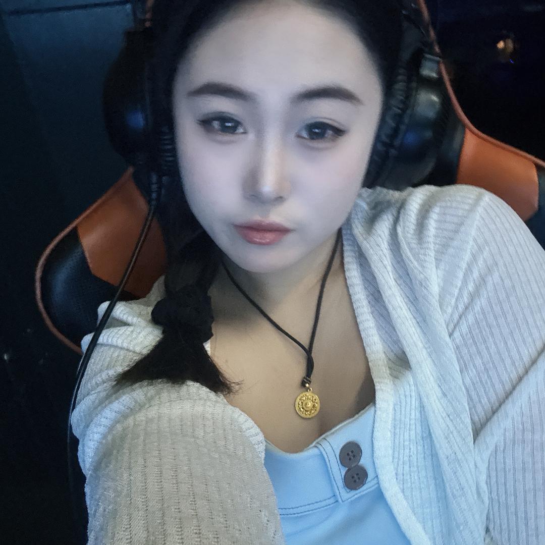 bbbb