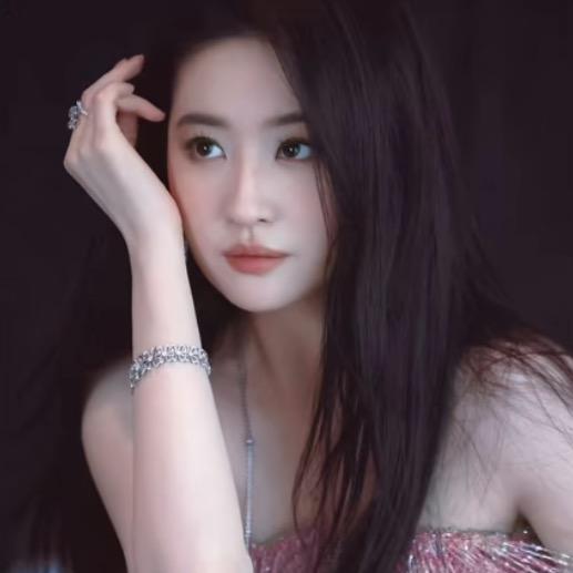 小宝Abby