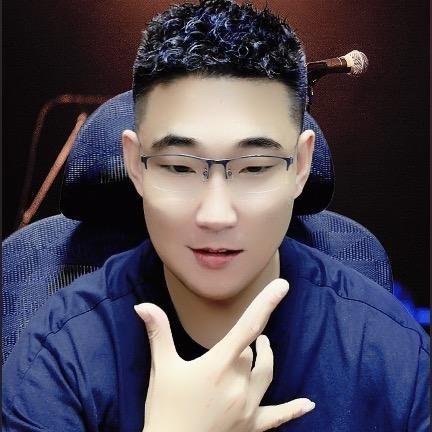 歌手PK（王德发）招大哥大姐