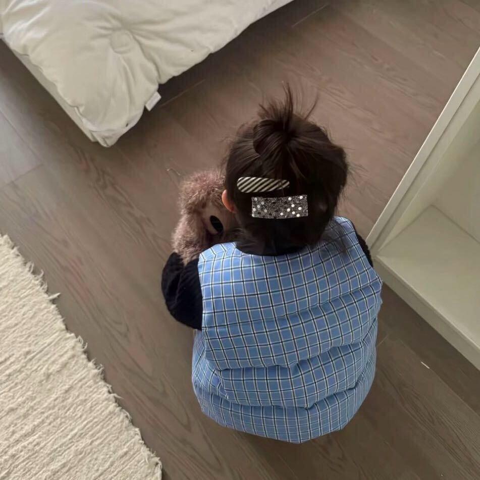 家穷人丑农村户口