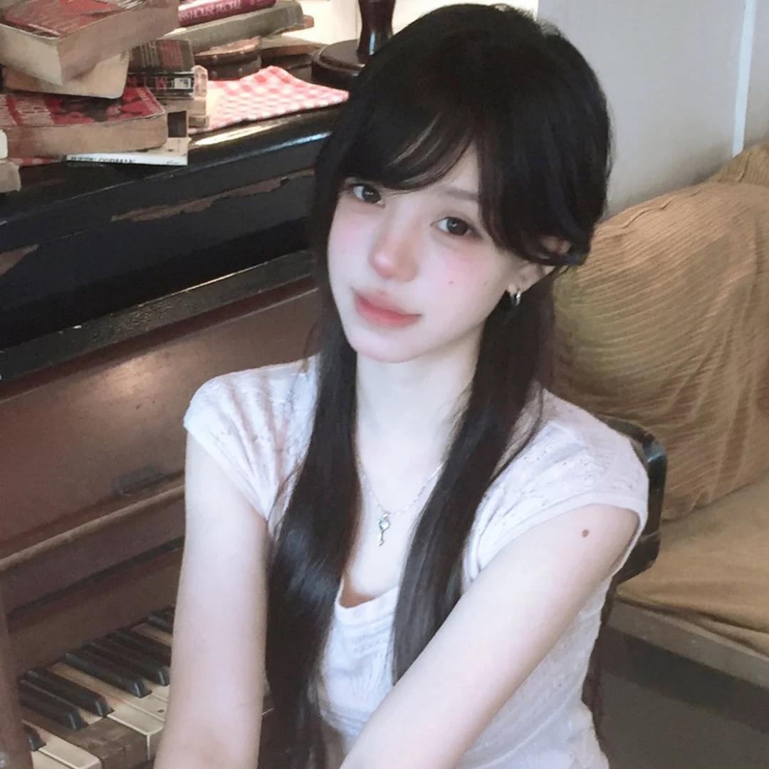 早点7水饺