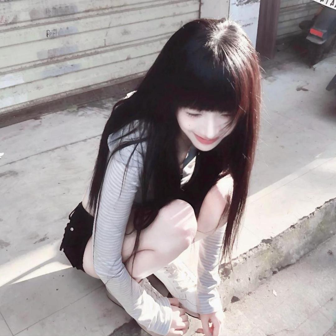 辉