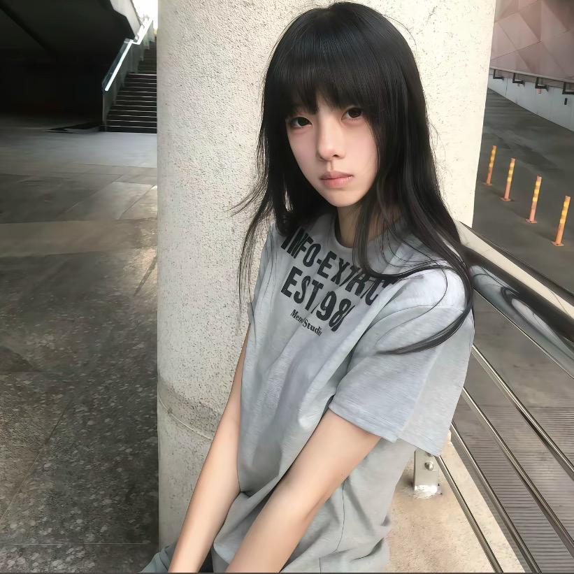 下雨天🌧️
