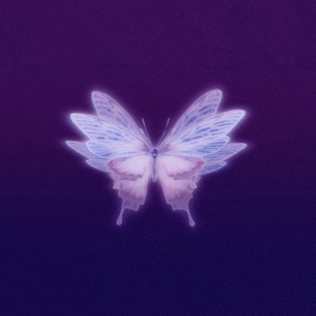 ʚ粥粥殿下ɞ