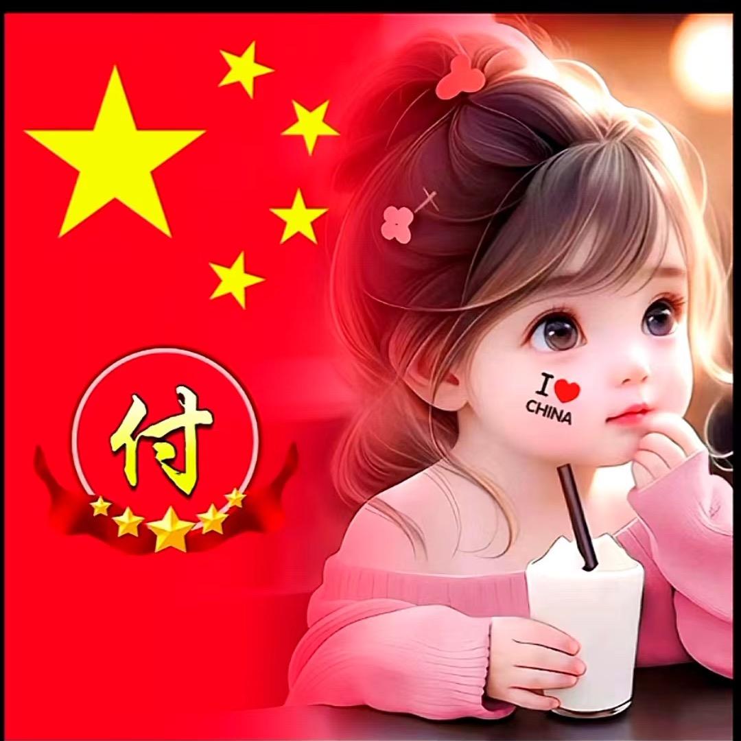 🌸浪漫的樱花🌸