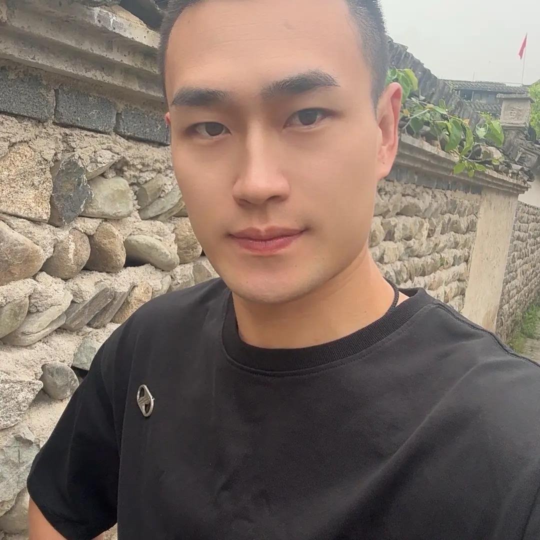 零点自由