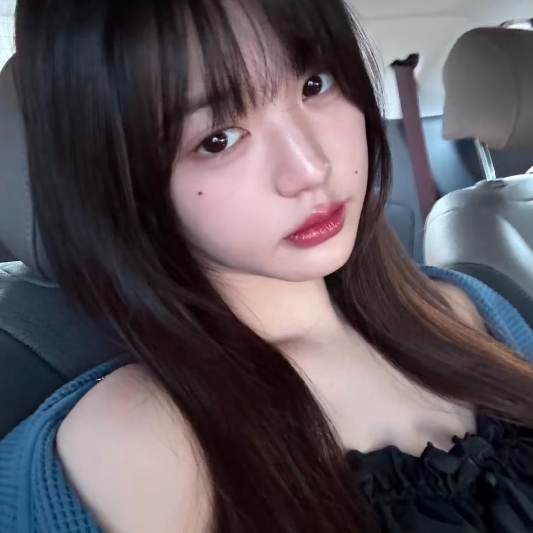 不吃南瓜派