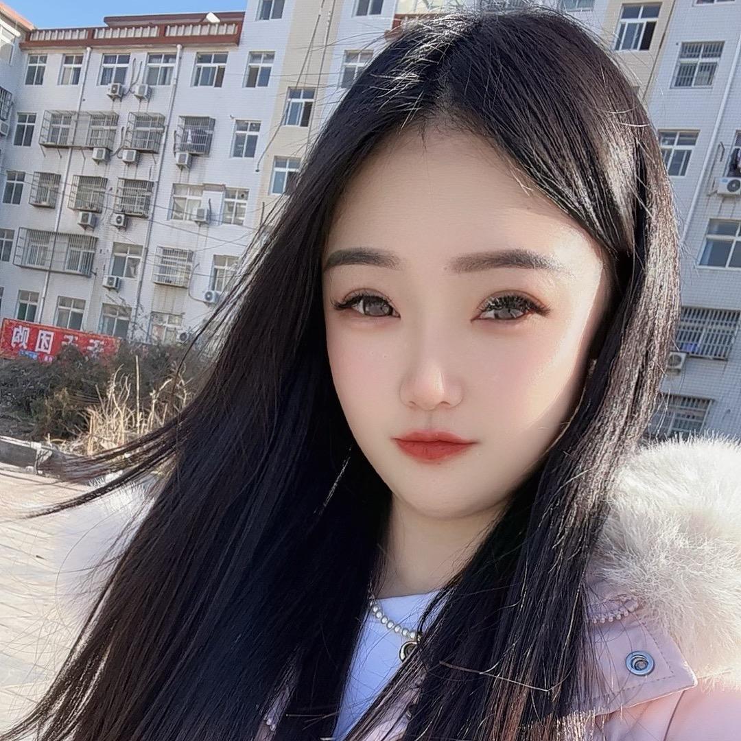 雪儿 🎀