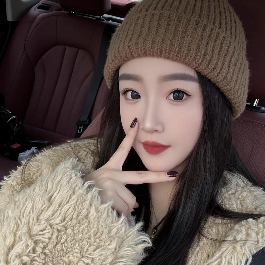 🌬  叫我臭屁吧,