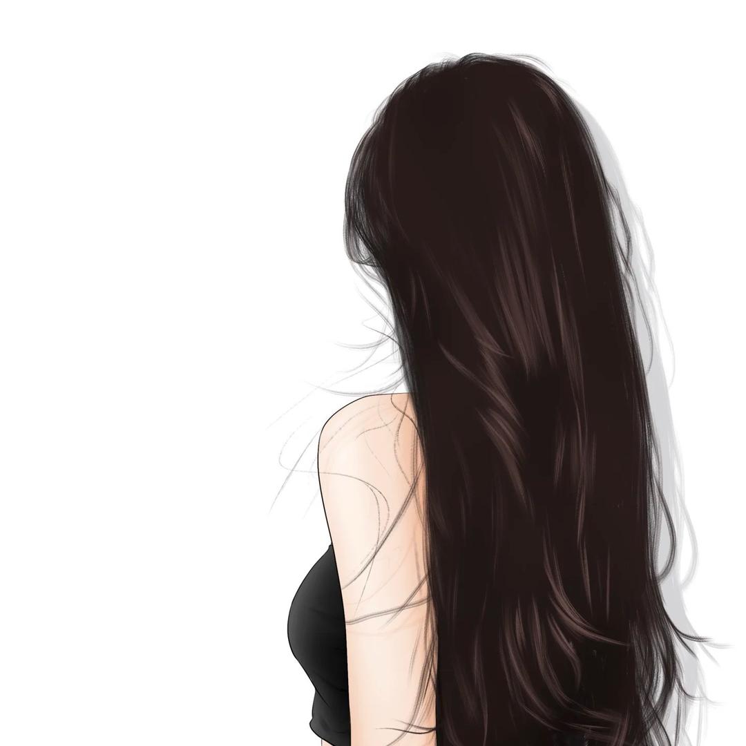 段小姐