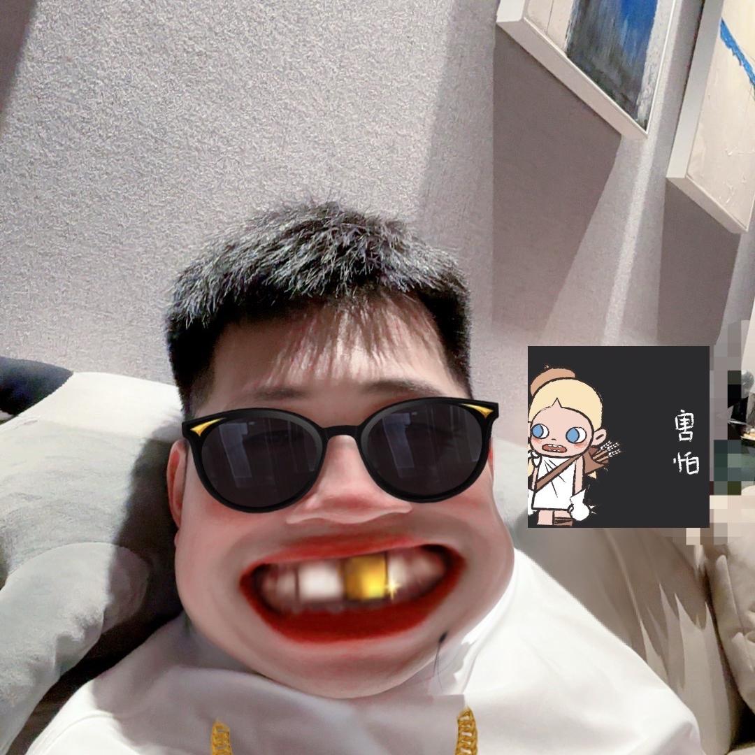 福清市音西锐迅音响店