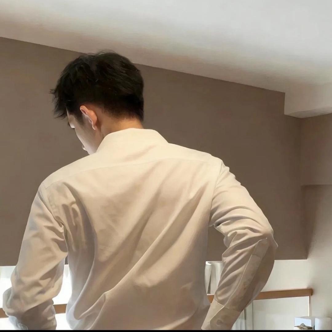 👀缘、
