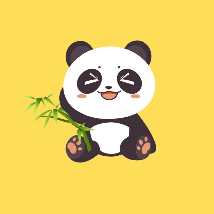 小熊爆笑社