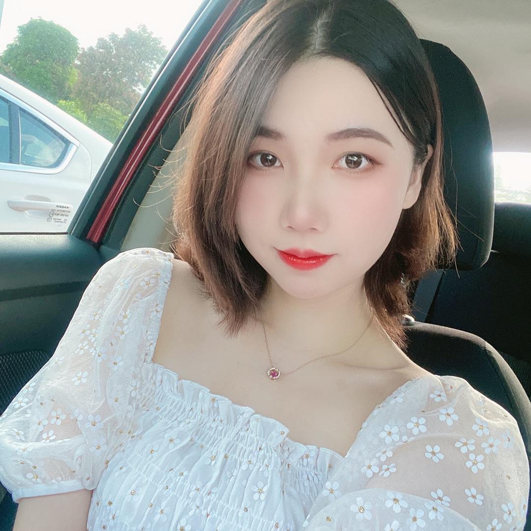 鹿鹿😆🌈