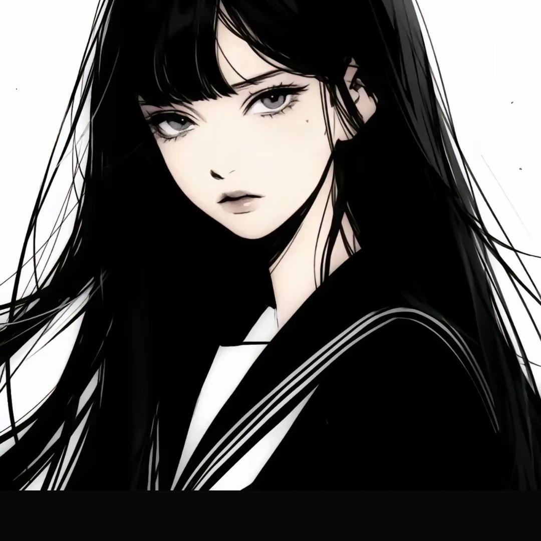 雪儿家美睫