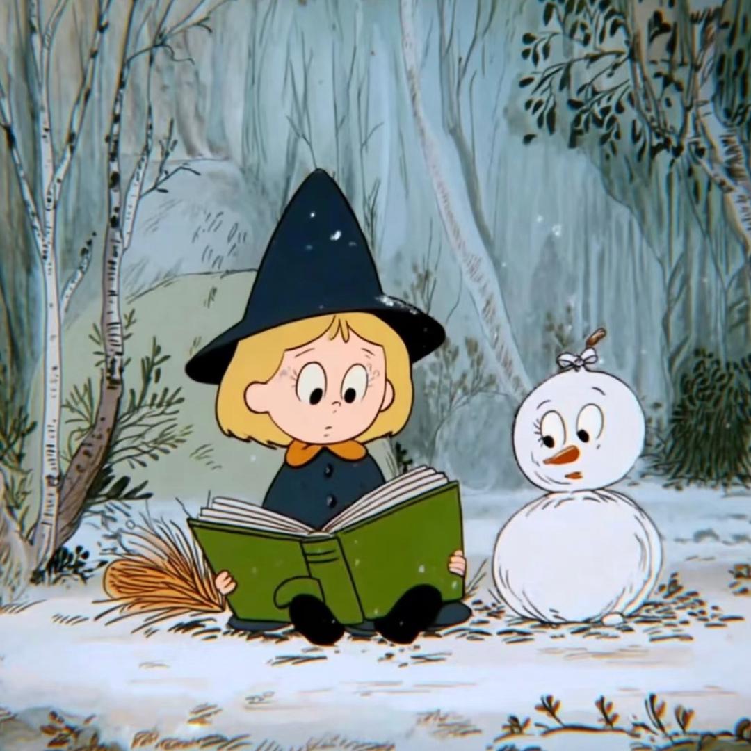 背不了一点怎么办