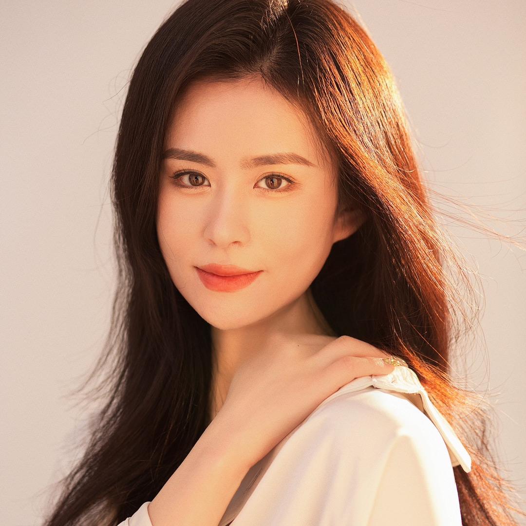 哈尔滨娇子舞蹈艺术中心