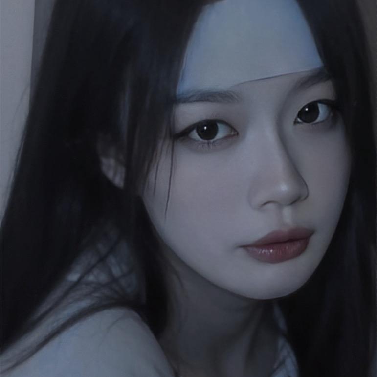 pia叽摔了吱屋猪.