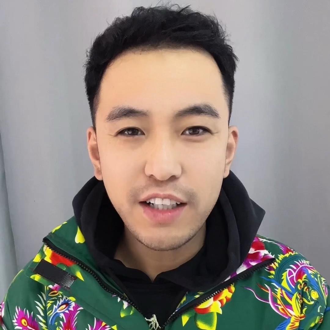 三坤