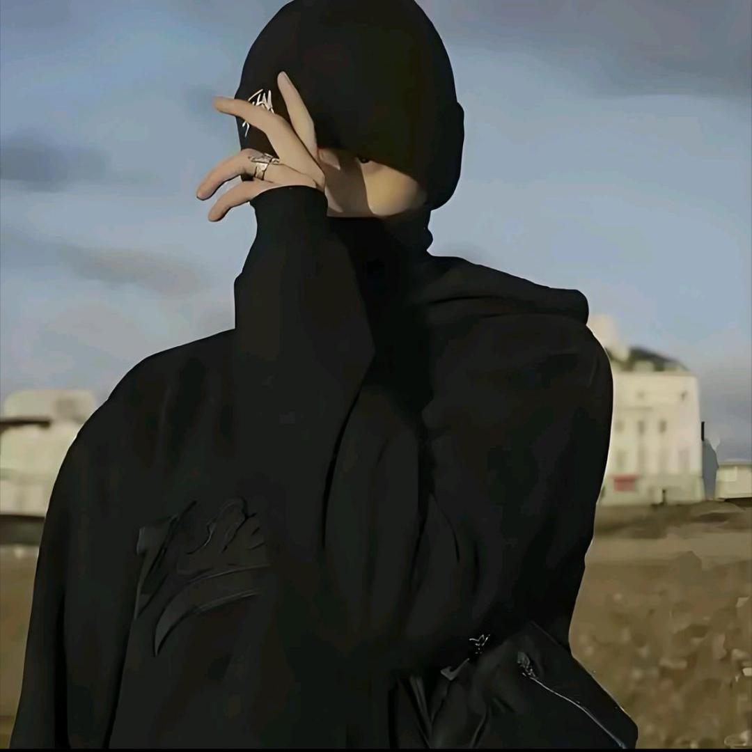 H.