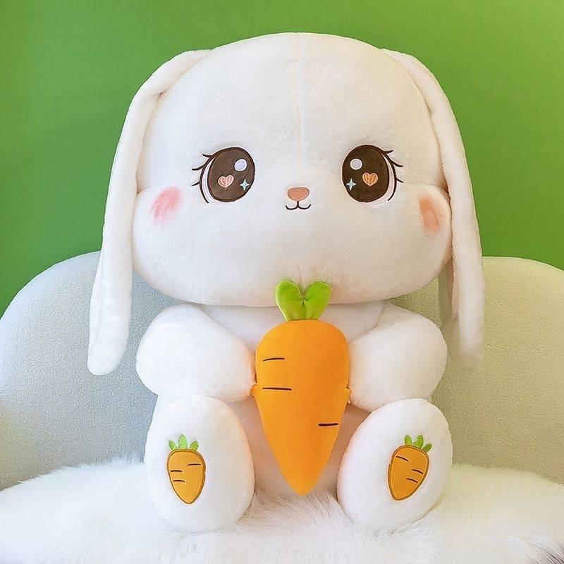 艳💖💞子