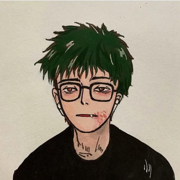 白家硕