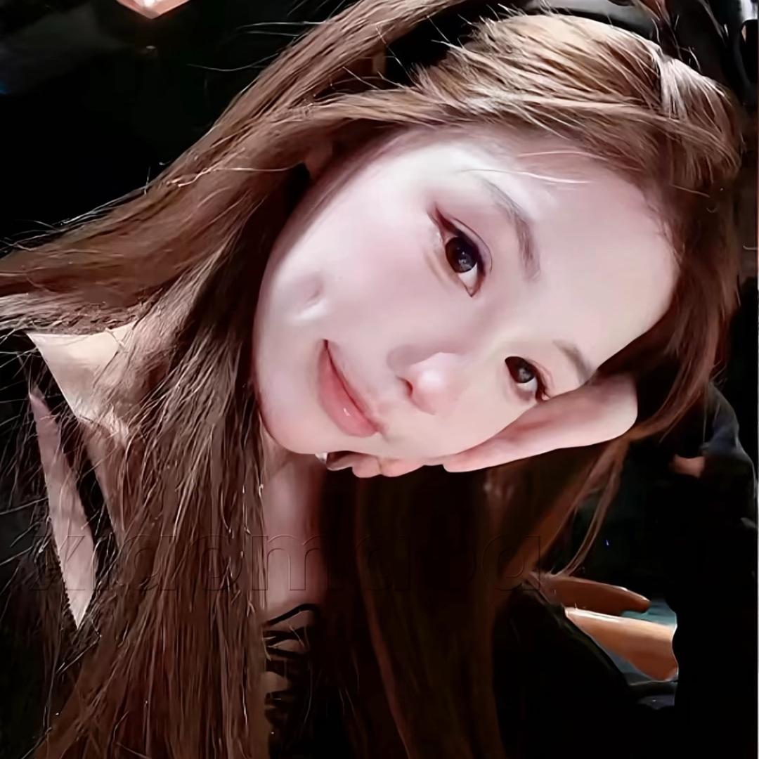 小馨