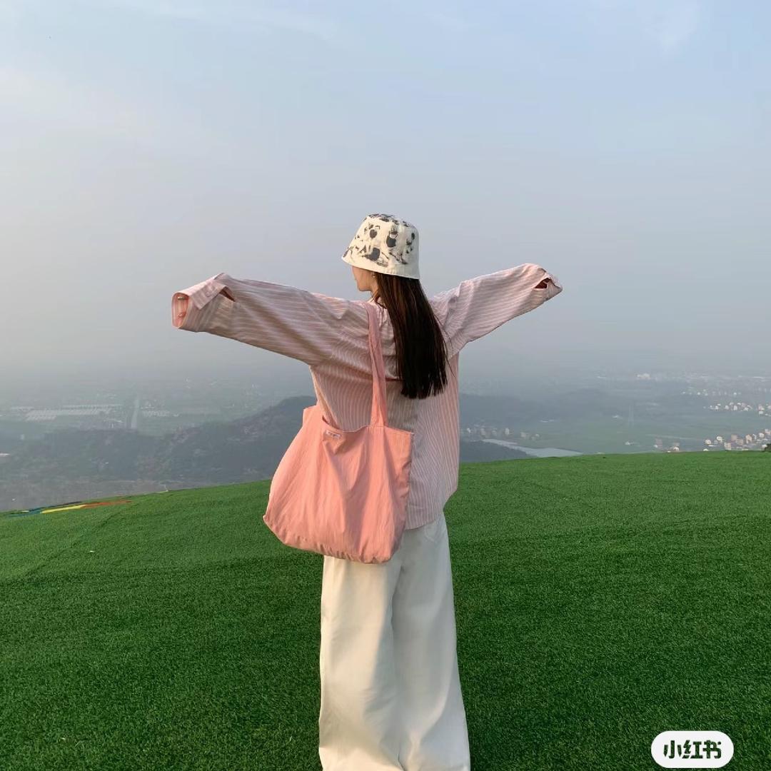 小脾气🍀