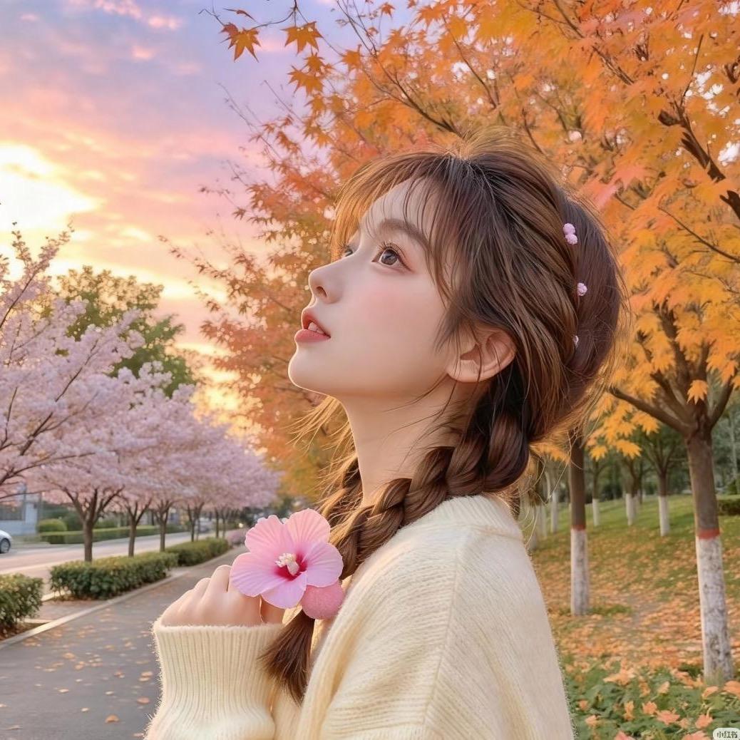 以后🍀的❤️以后