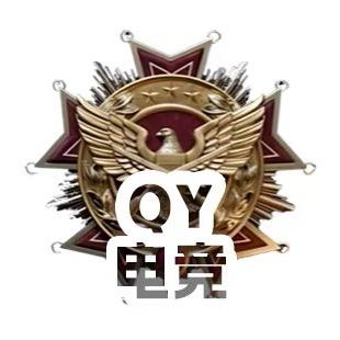 QY电竞三角洲