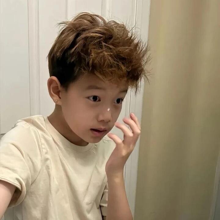 啥是肯德基