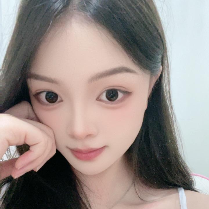 初漫