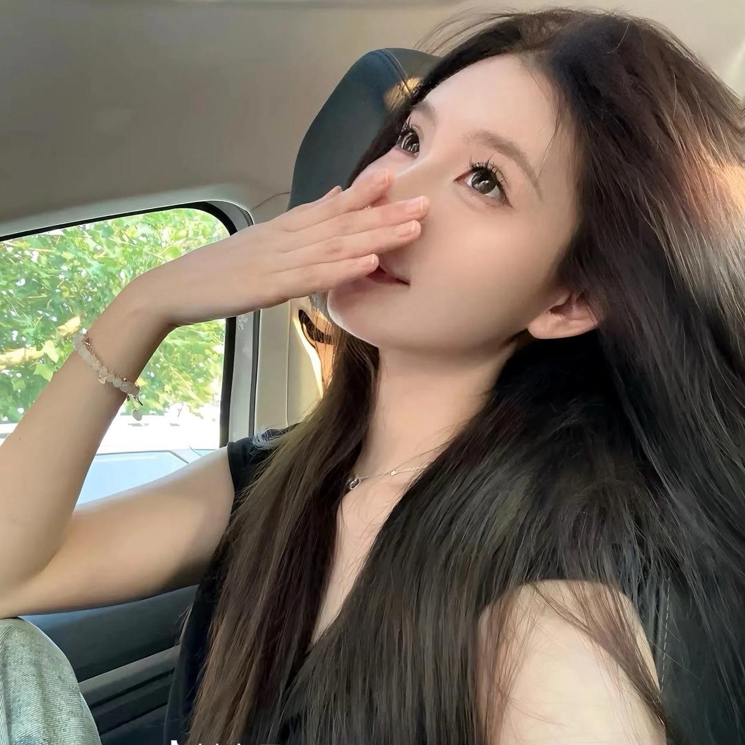 小蜜桃🍑