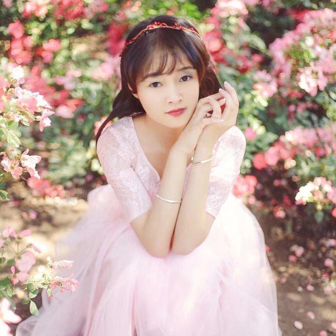 &花无缺