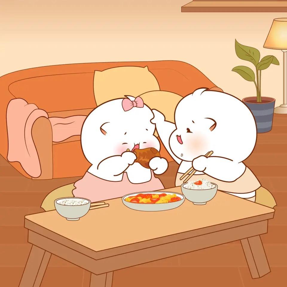 小狗屁
