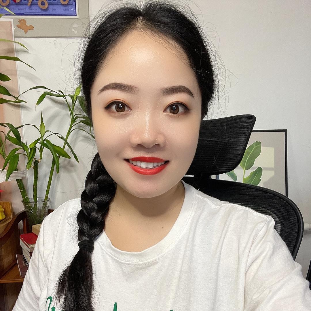 备姐学剪辑