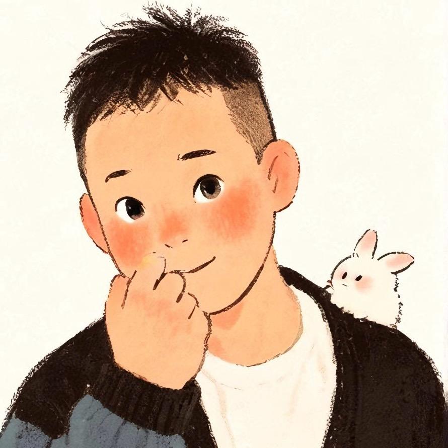 兵兵来啦～